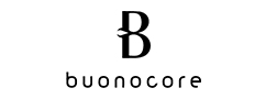 BUONOCORE
