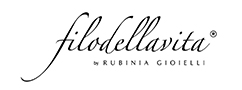 RUBINIA