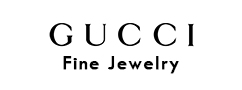 GUCCI FINE JEWELRY