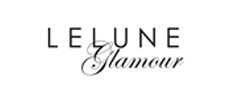 LE LUNE GLAMOUR