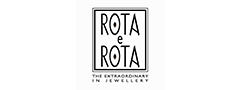 ROTA & ROTA