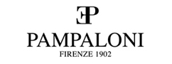 PAMPALONI