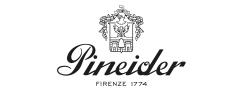 PINEIDER 1774